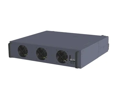 ABB 6AGC124695