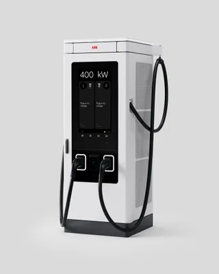 ABB 6AGC125142