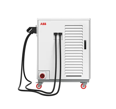 ABB 6AGC125142