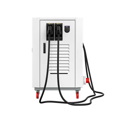 ABB 6AGC125142
