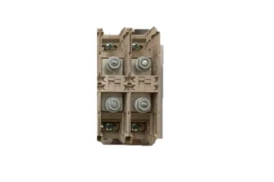 ABB 6AGC125286