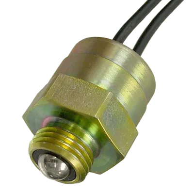 ABB 6AGC125660
