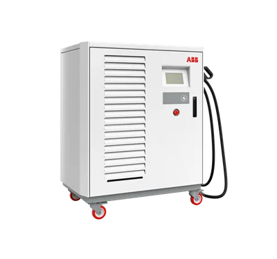 ABB 6AGC131724