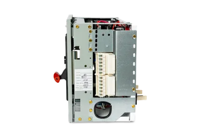 ABB 1VAF204000A0001