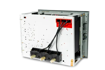 ABB 1VAF204000A0001