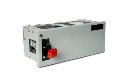 ABB 1VAF204000A0001