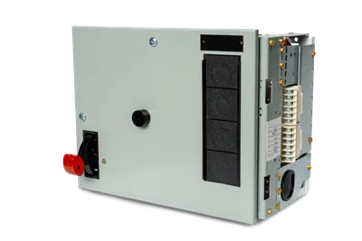 ABB 1VAF204000A0001