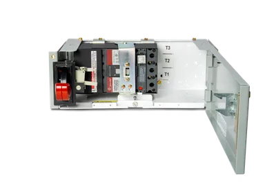 ABB 1VAF204000A0001