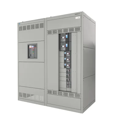 ABB 1SQA014388R0001