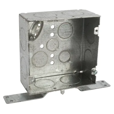 ABB 7TAA001210R0000