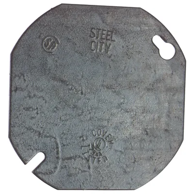 ABB 7TAA001390R0019