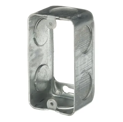 ABB 7TCA001445R0002