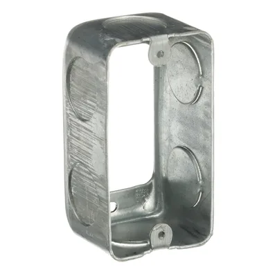 ABB 7TCA001445R0002