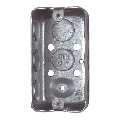 ABB 7TAA001450R0027