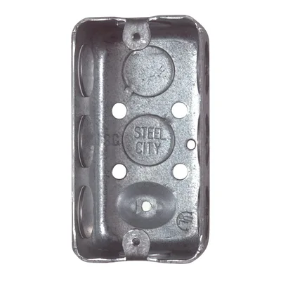 ABB 7TAA001450R0027