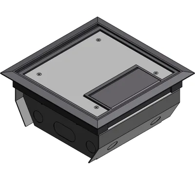 ABB 7TAA003310R0010