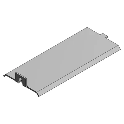 ABB 7TAA003320R0005