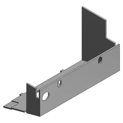 ABB 7TAA003320R0065