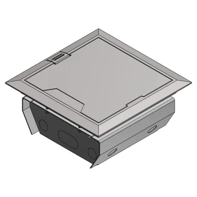 ABB 7TAA003320R0075
