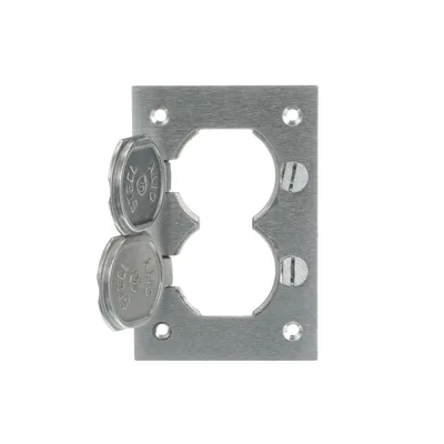 ABB 7TAA003530R0001