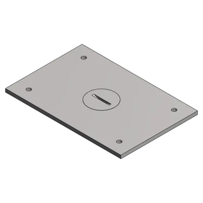 ABB 7TAA003540R0007