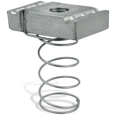ABB 7TAA004080R0001