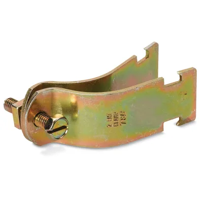 ABB 7TAA004550R0004