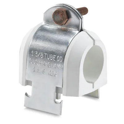 ABB 7TAA004830R0008
