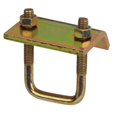 ABB 7TAA005140R0051