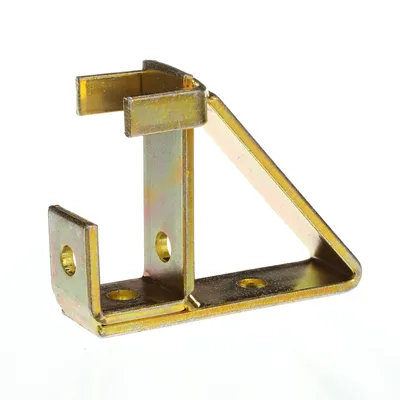 ABB 7TAA005170R0010