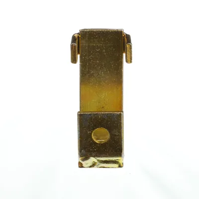 ABB 7TAA005170R0010