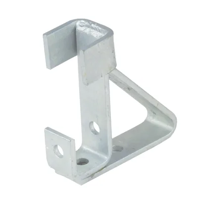ABB 7TAA005170R0010