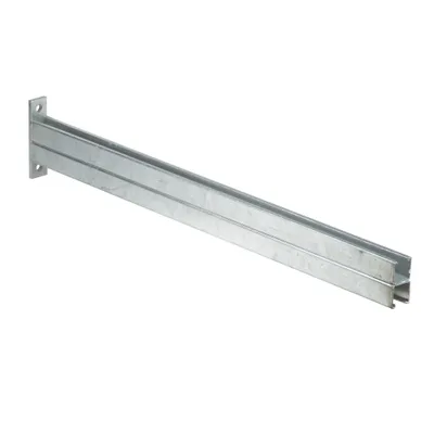 ABB 7TAA005170R0020