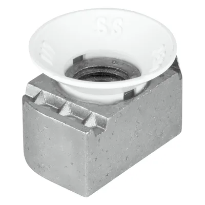 ABB 7TAA005310R0056