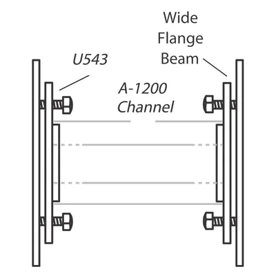 ABB 7TAA005320R0079