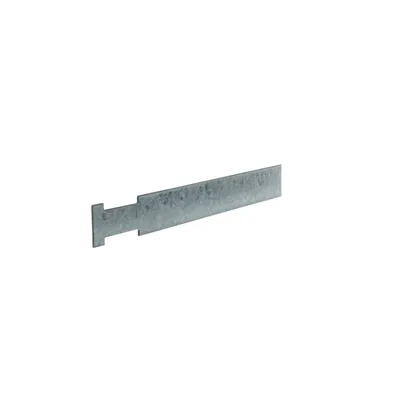 ABB 7TAA005320R0079