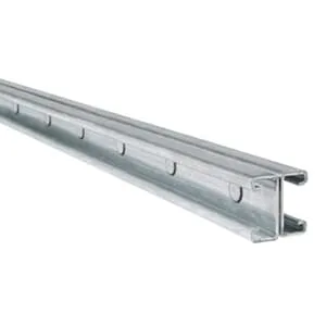 ABB 7TAA005920R0098