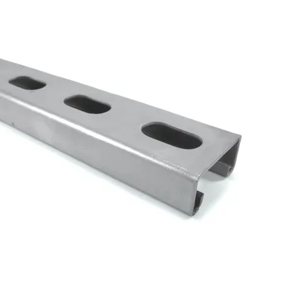 ABB 7TAA005920R0088