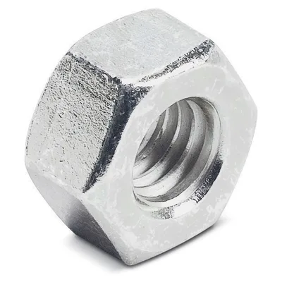 ABB 7TAA005990R0311