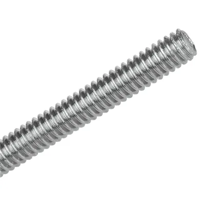 ABB 7TAA005990R0321