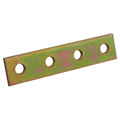 ABB 7TAA005990R0351