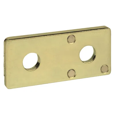 ABB 7TAA005990R0381