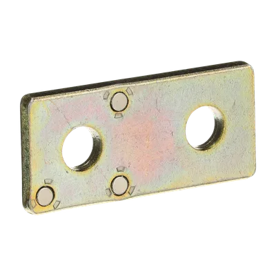 ABB 7TAA005990R0381