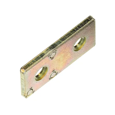 ABB 7TAA005990R0381