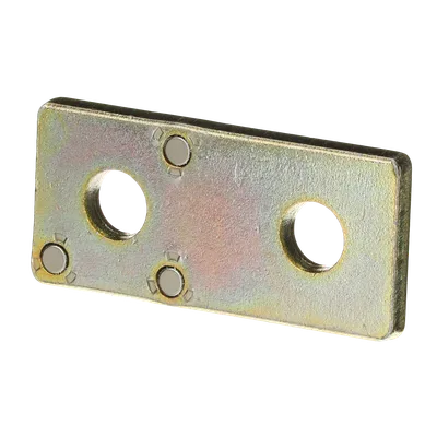 ABB 7TAA005990R0381