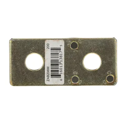 ABB 7TAA005990R0381