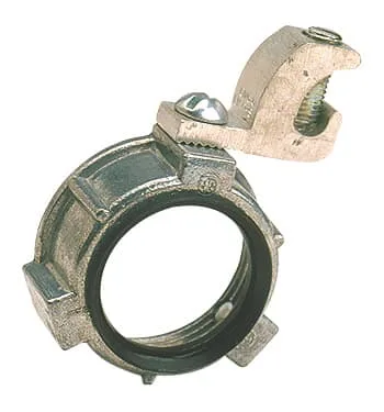 ABB 7TAA010210R0001