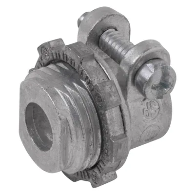 ABB 7TAA010560R0008