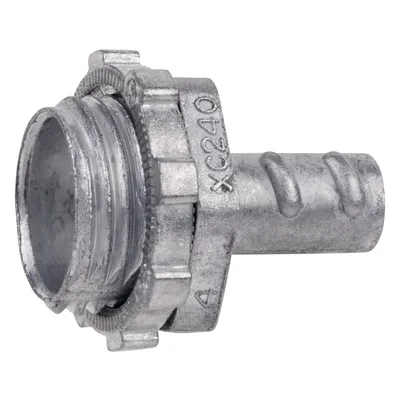 ABB 7TAA010570R0002