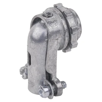 ABB 7TAA010570R0012